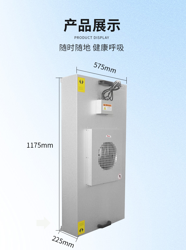 详情_03.jpg
