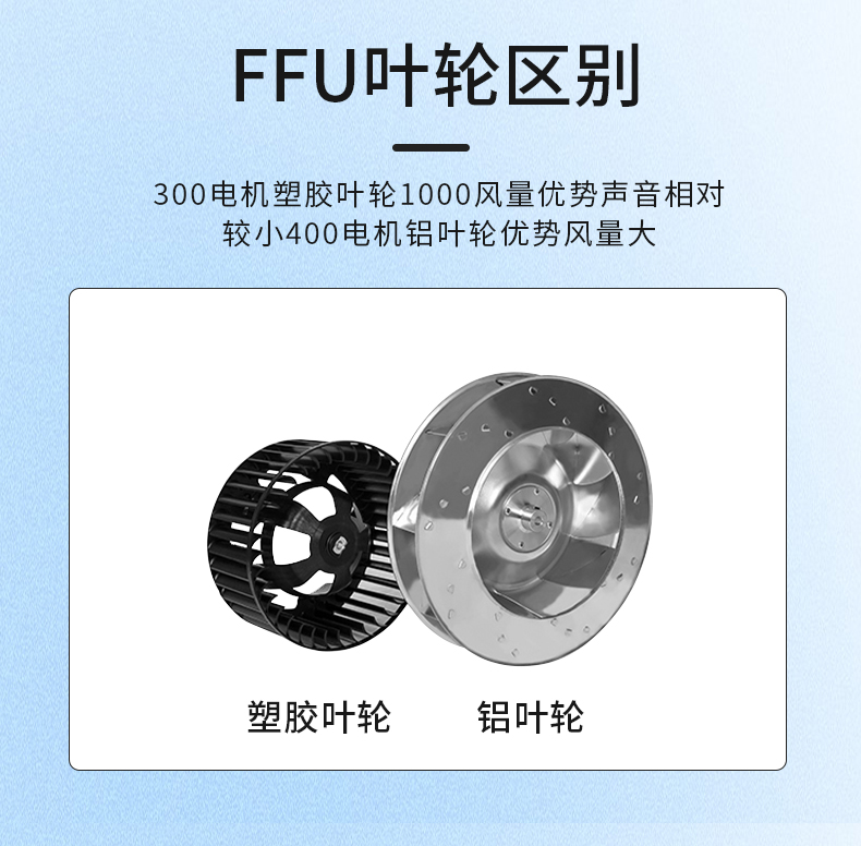 详情_09.jpg