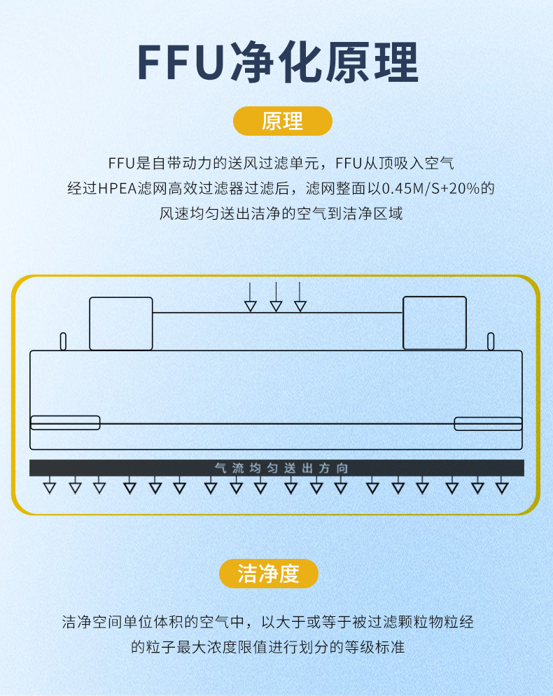 详情_12.jpg
