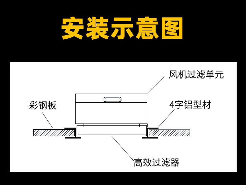 详情14 改.jpg