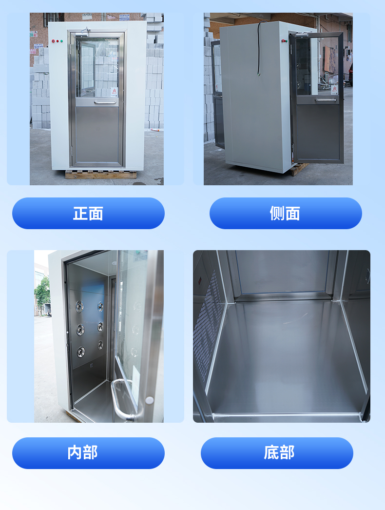 详情_05.jpg
