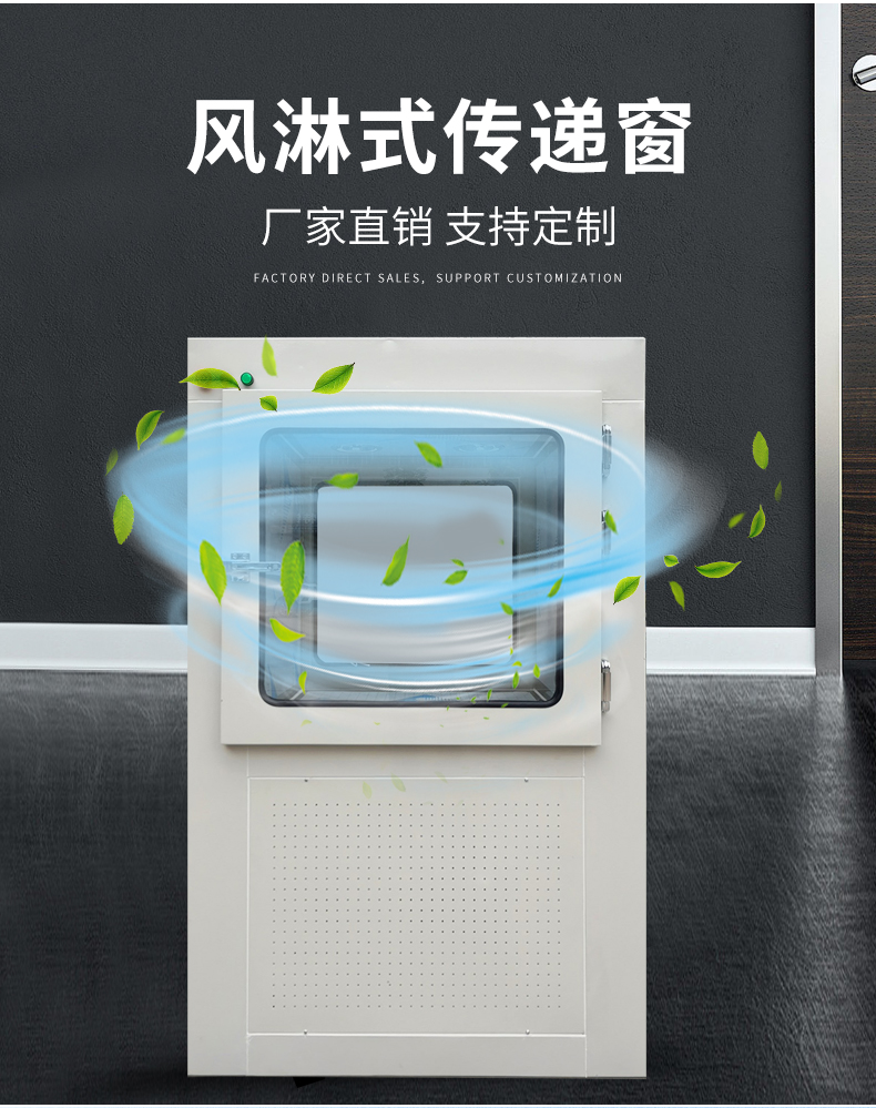 详情_08.jpg