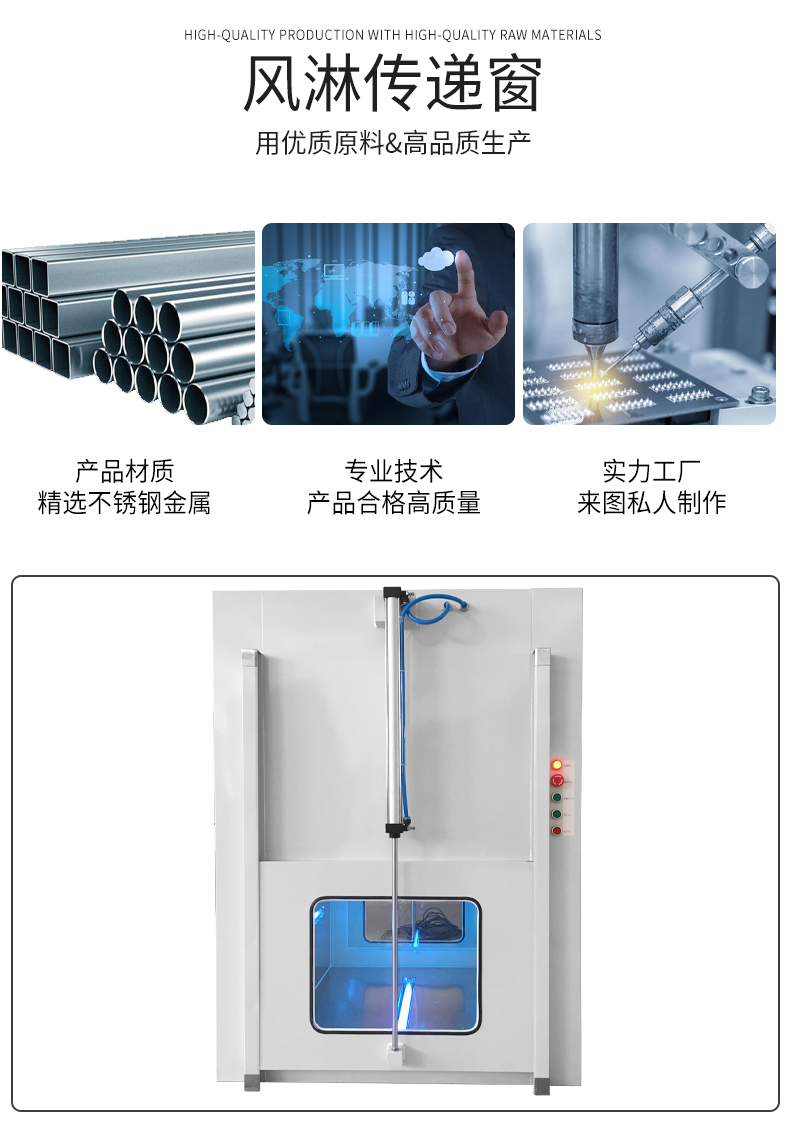 详情_11.jpg