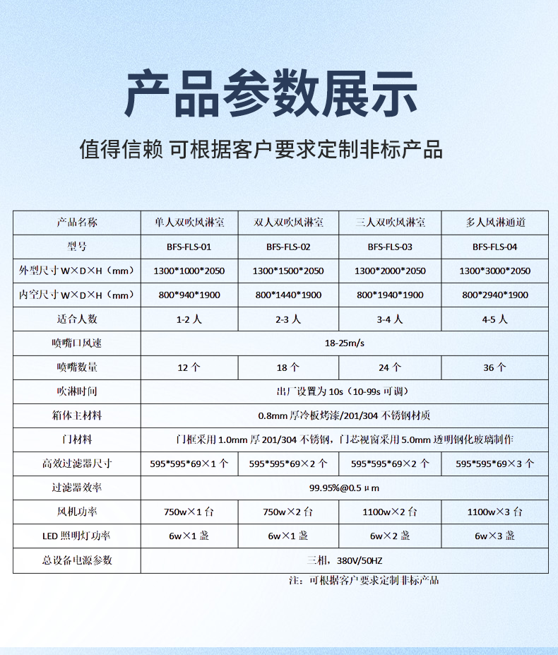 详情_07.png