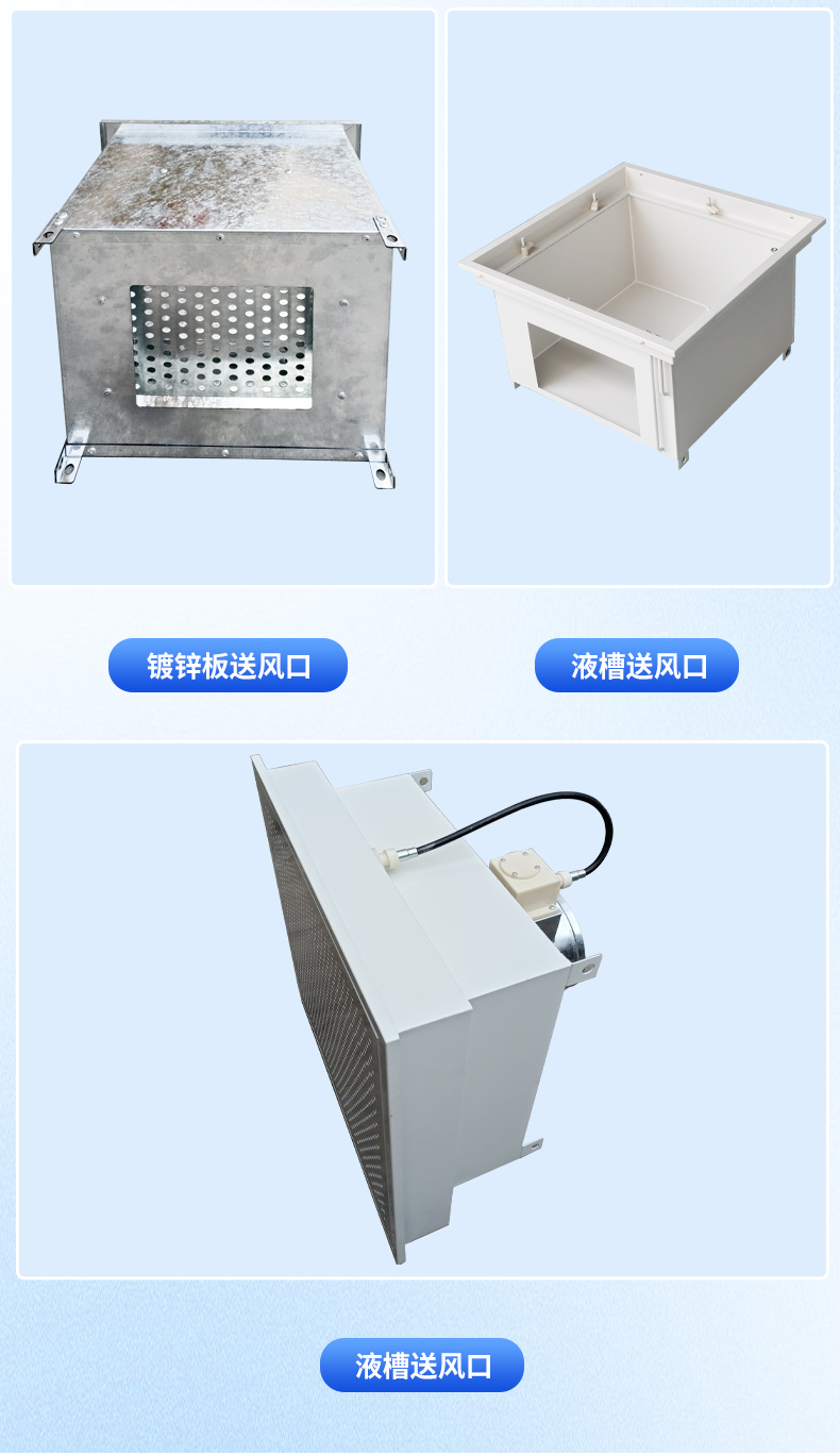 详情_04.jpg