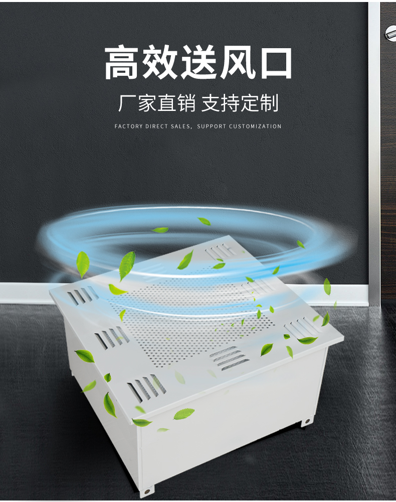 详情_08.jpg