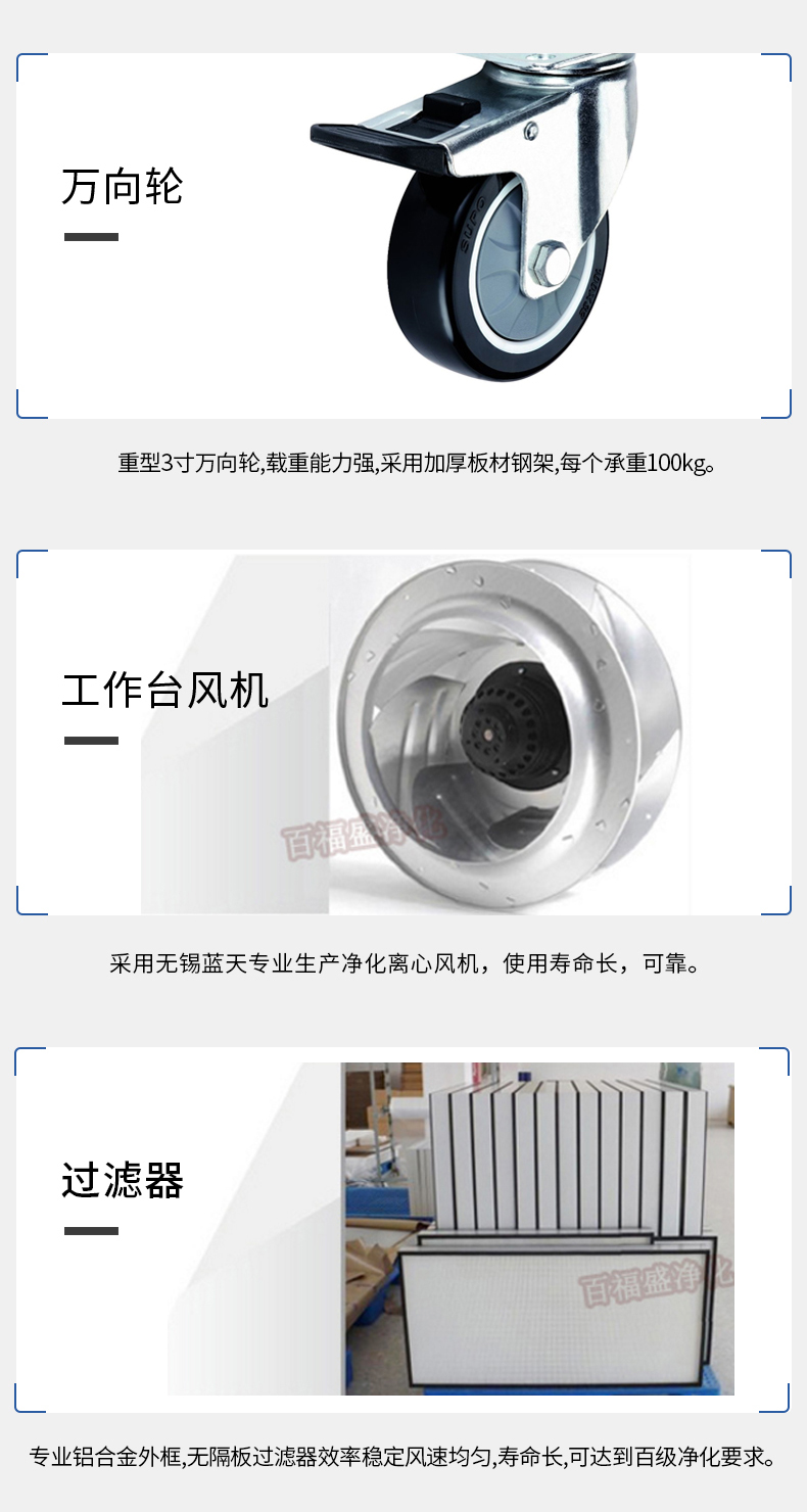 cd2618a8e2656e7ee57805004230228_05.jpg
