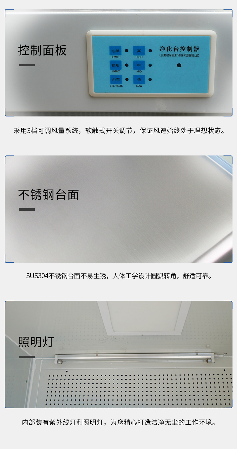cd2618a8e2656e7ee57805004230228_06.jpg