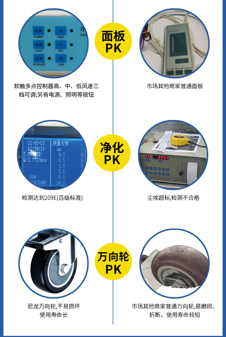 cd2618a8e2656e7ee57805004230228_08.jpg