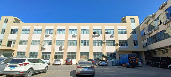 ab20282e39ee083999cb6845f7d8d74_副本_副本.jpg
