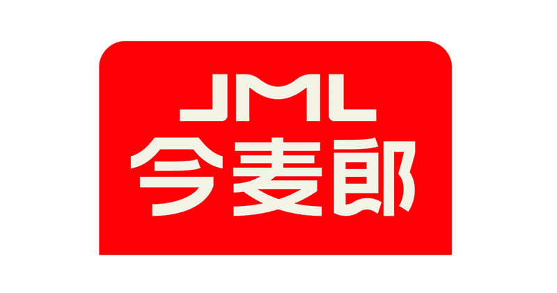 今麦郎食品