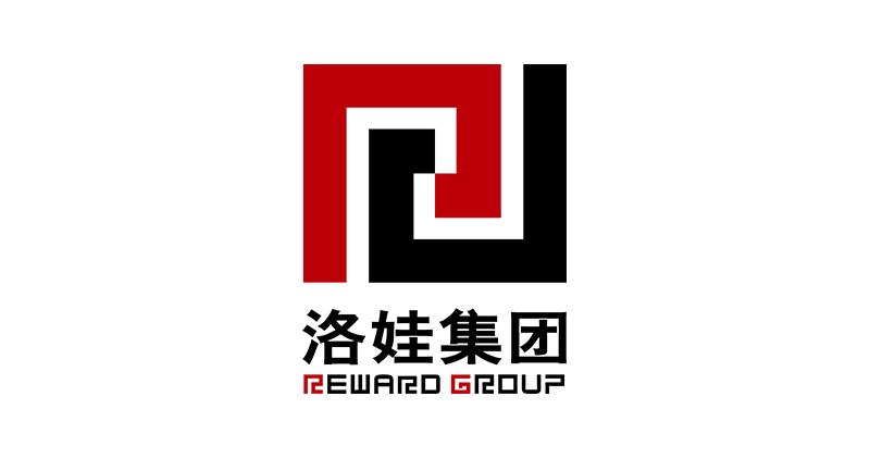 洛娃集团
