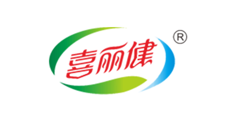 喜力健生物科技
