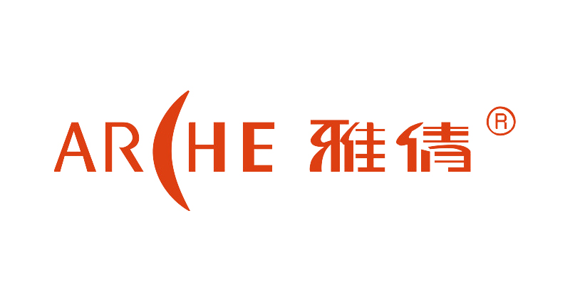 雅倩日化