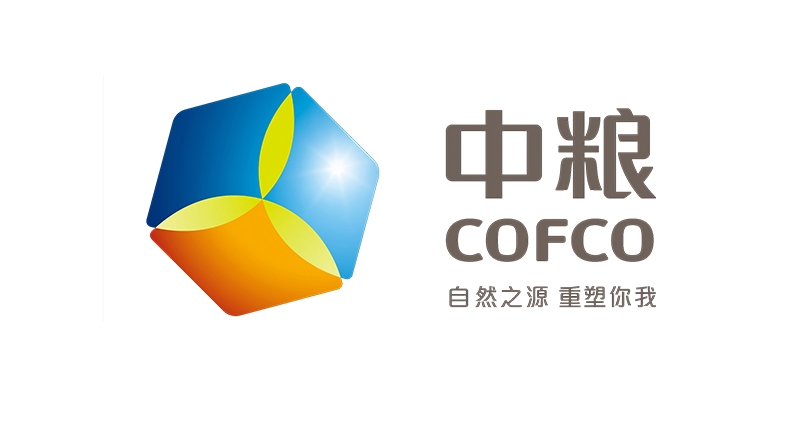 中粮集团