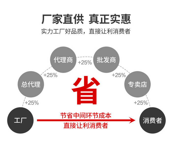 74ccc2a82029470736ee9ac9d882a40c_6376254750396249929814198.jpg