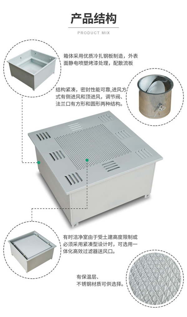 d1660a630a3a55136b5dc7ace06eb2f7_6376688161245532436859096.jpg