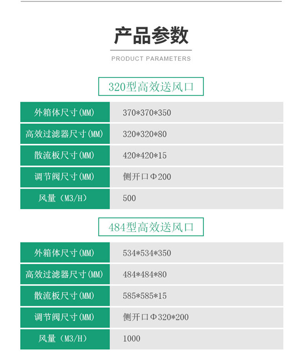 7bfe57233a891cf5a2ad08fdc1c4c8d5_6376688189614182259290054.jpg